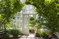free Meaux orangery quotes